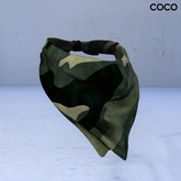 *COCO*_Bandanna_CamoWoodland