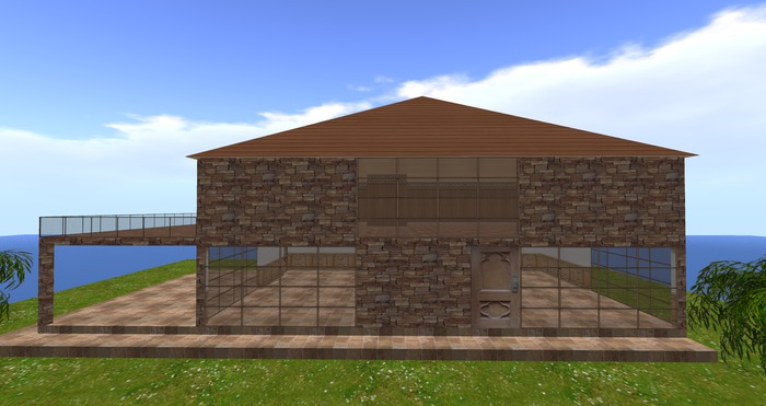 SONATA Residence II 