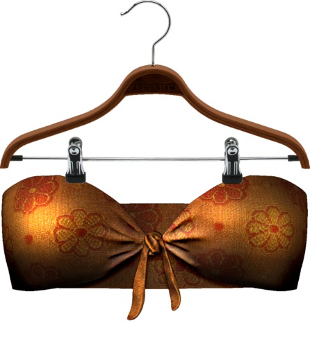 !APHORISM! Bootcut Jeans Demo