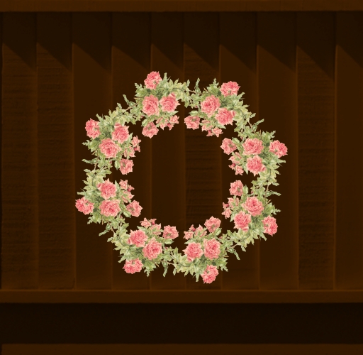 Christmas wall art 22