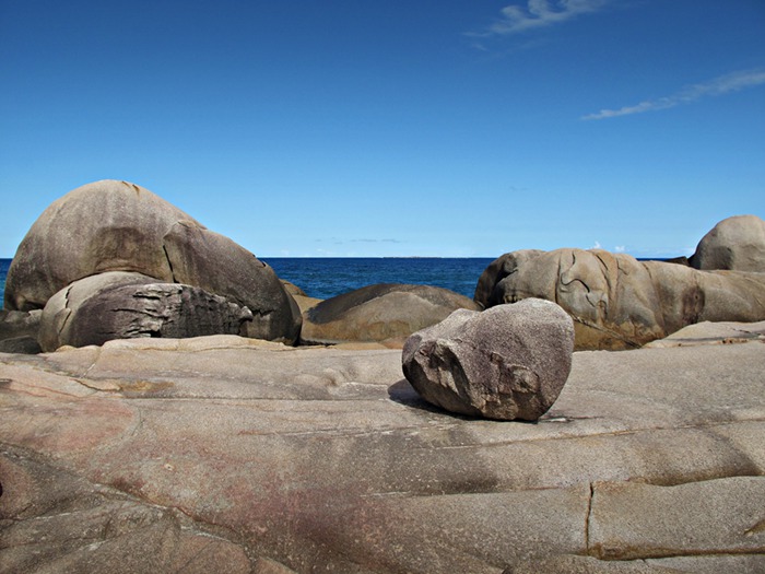 PRIVACY SCREEN 7 - MIRRORED FOR EASY FITTING