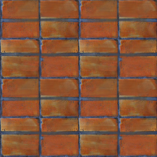 BRICKS  6