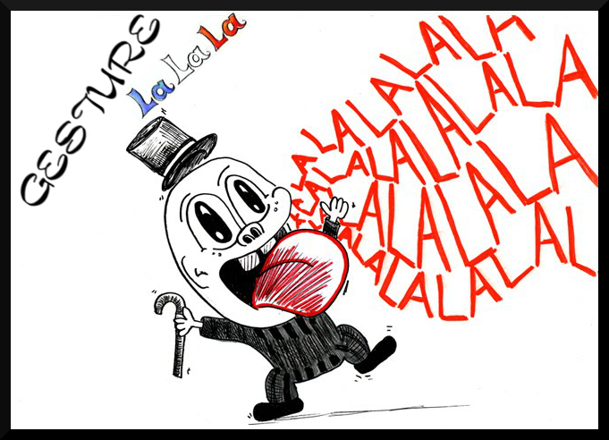lalalalaaaaaaa