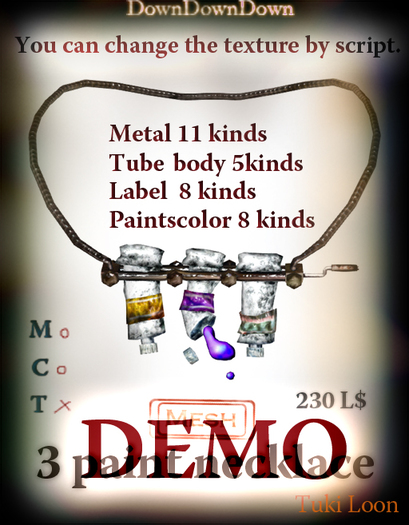 3 paint necklace (c)_DEMO