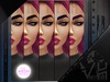 Vhtmpc natural brows ad