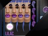 Vhtmp lilac ad