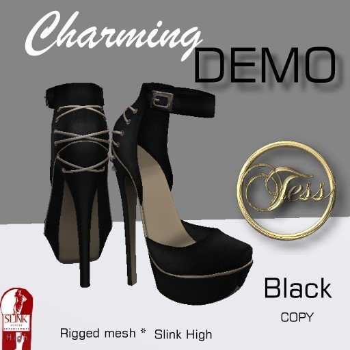 Tess Designs VALESKA EARTH Boxed