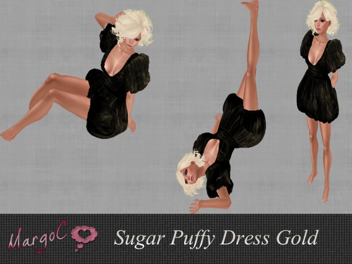 Demo Darby Slink Heels High Feet