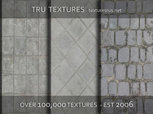 28114:3DTotal.com Paving 1