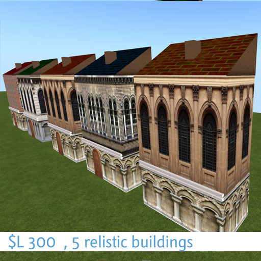 bldg005_2014