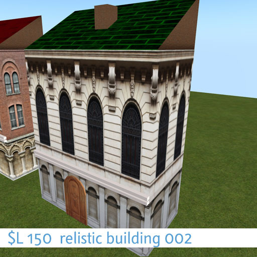 bldg002_2014