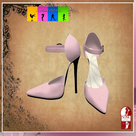 ..\..MiSsY.sTyLe./..renata