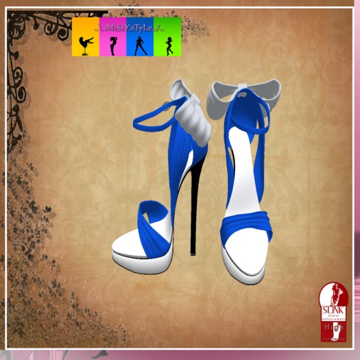 ..\..MiSsY.sTyLe./..bianca