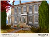 Mp luton manor