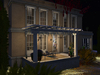 Mp luton manor pic1