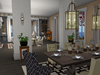 Mp luton manor pic2