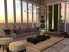 Mp luton manor pic3