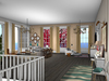 Mp luton manor pic4