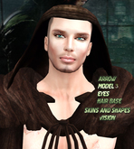 :.Vision Skin Arrow 03