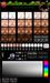 Hud skin