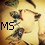 Marteens Store ® 