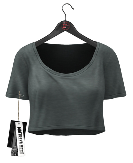 Maitreya Jumpsuit * Demo