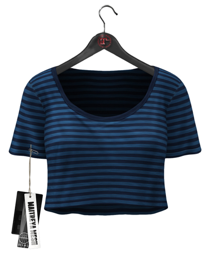 Maitreya Jumpsuit * Demo