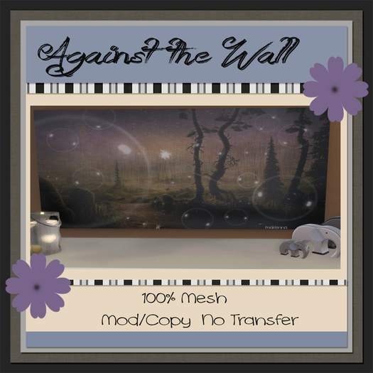 {ATW} Land of Bubbles (mod/Copy) Boxed
