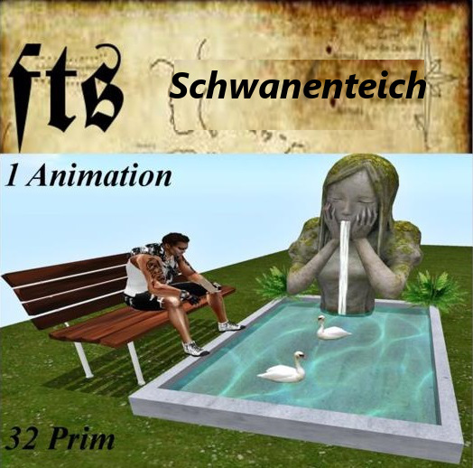 Schwanenteich (MP)