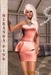 Miranda pink promo