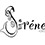 Sirene Homes