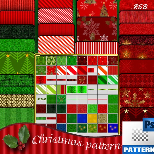 .REB.christmas_pattern
