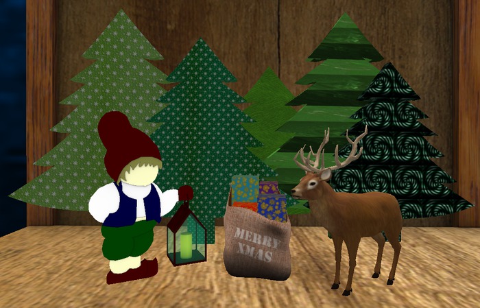 chrtistmas decor 1a-2014