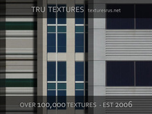 11167: 10 x Seamless Mixed Architecture Textures Set 27 by Texturama.com - 512 x 512 Pixels 