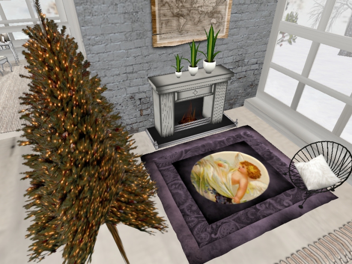 HiMD-Mod Master 61 (boxed)