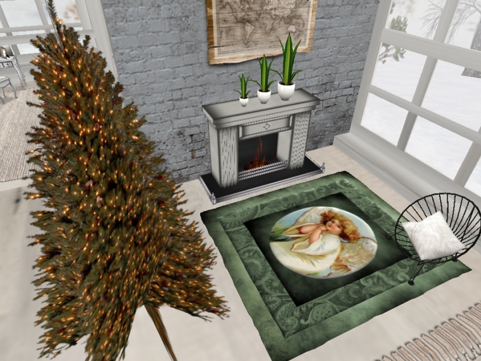 HiMD-Mod Master 61 (boxed)