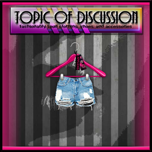 {T.O.D}Cutoffs