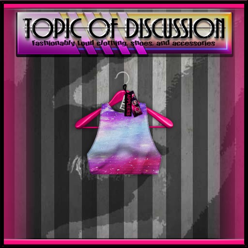 {T.O.D}Far Out