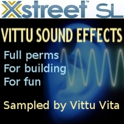 Sword Stab Through Flesh 02