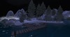 Snapshot 005