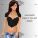 Maribelleblack