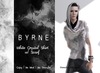 Byrne crystalwhiteshirtad700