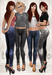 Posterjeans