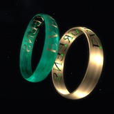 Ljusi_bracelet
