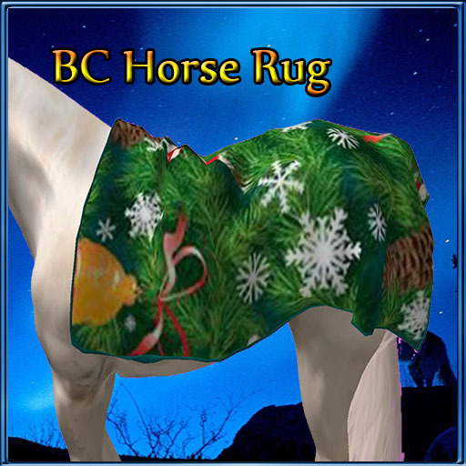 BC meshRUG -022