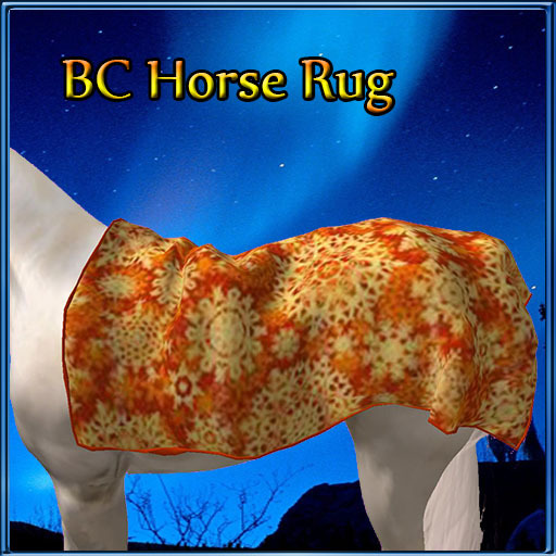 BC meshRUG -023