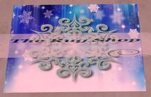 Winter Wonderland 1
