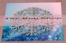 Winter Wonderland 4