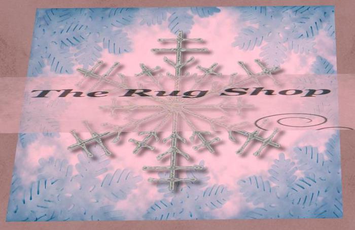 Winter Wonderland 1
