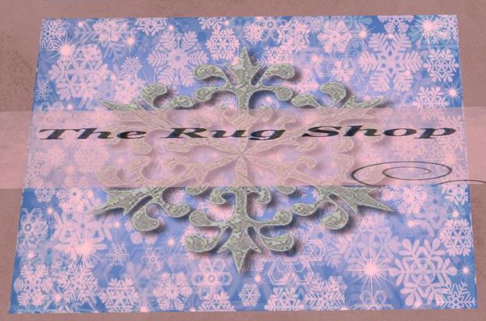 Winter Wonderland 10